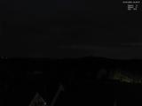 04 : 20