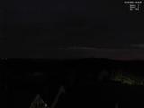 04 : 24