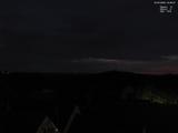04 : 28