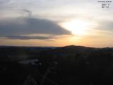 06 : 20