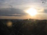 06 : 24