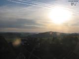 06 : 40