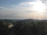 07 : 00