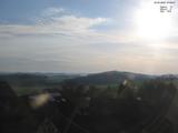 07 : 08