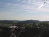 08 : 36