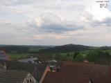 17 : 40