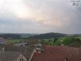 19 : 32