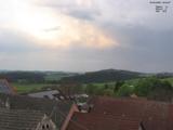 19 : 40