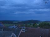 20 : 52