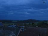 20 : 56