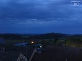 21 : 12