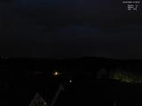 21 : 32