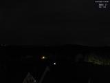 21 : 40