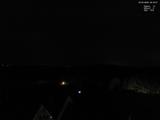 22 : 16