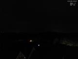 22 : 52