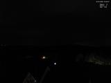 23 : 20