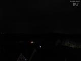 23 : 40