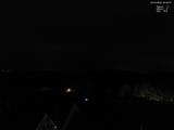 00 : 00