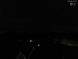 00 : 16