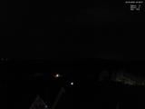 00 : 48