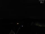 00 : 52