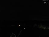 01 : 08