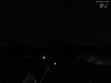 01 : 16