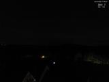01 : 56