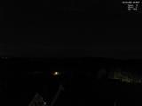 02 : 28