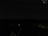 02 : 40
