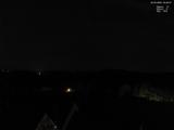 03 : 20