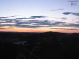 05 : 20
