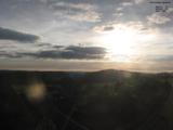 06 : 28