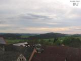 07 : 36