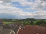 15 : 48
