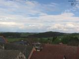 16 : 31