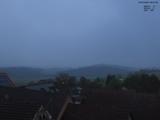 20 : 31