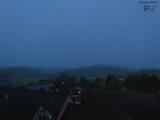 20 : 39