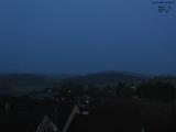 20 : 44