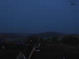 20 : 47