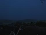 20 : 51
