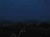 20 : 52