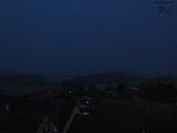 20 : 53