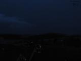 20 : 58