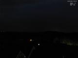 21 : 34