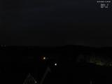 21 : 35