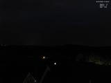 21 : 39