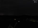 21 : 40