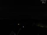 22 : 16