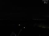 22 : 32
